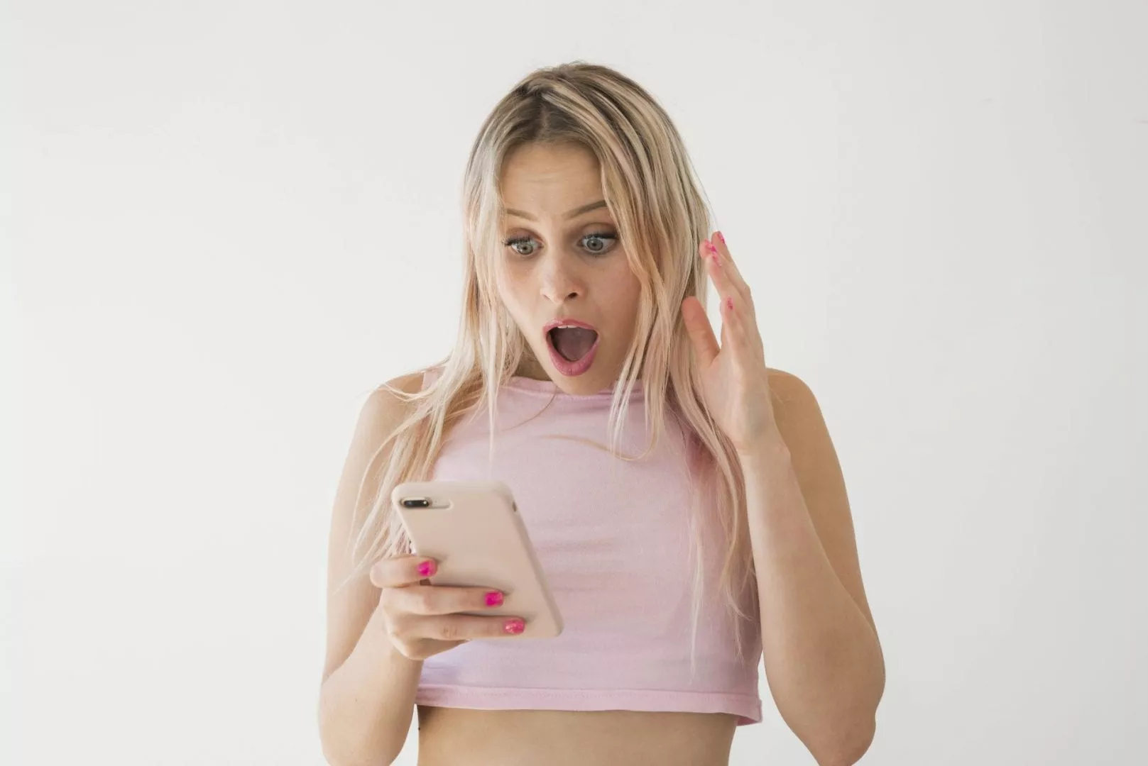 פרסום באינסטגרם