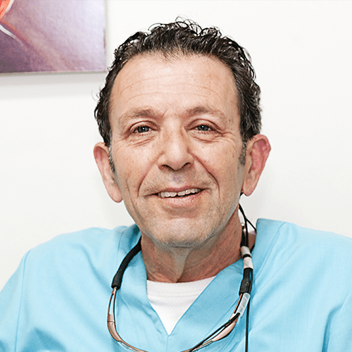 מיקי ברגר, בעלים