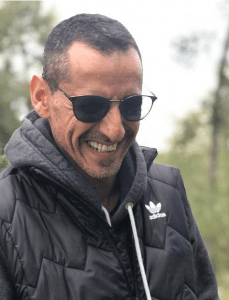 עידו, בעלים