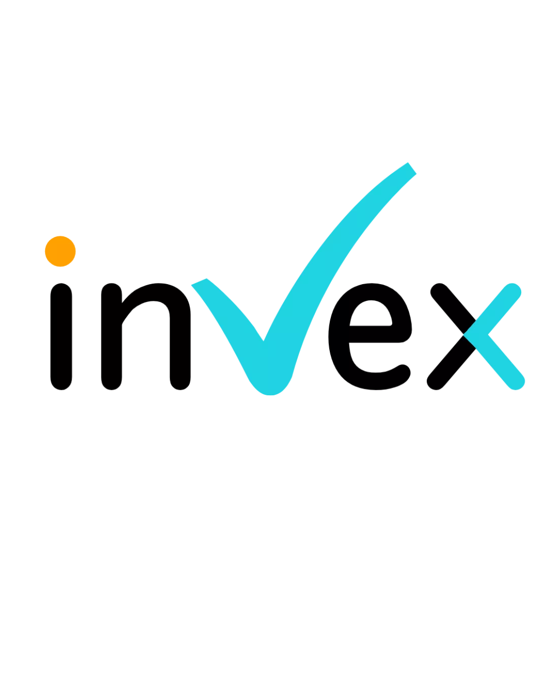 0c30e28b6514f00bc0be227ee811ed9b9486d35a