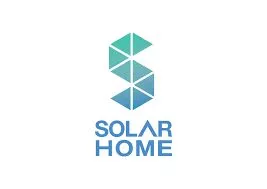 19e04b071416223469cac1dd883ef6aa5ab59eca