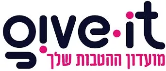 3fffb882dedc03d67ac7074ca839a311d64dba31