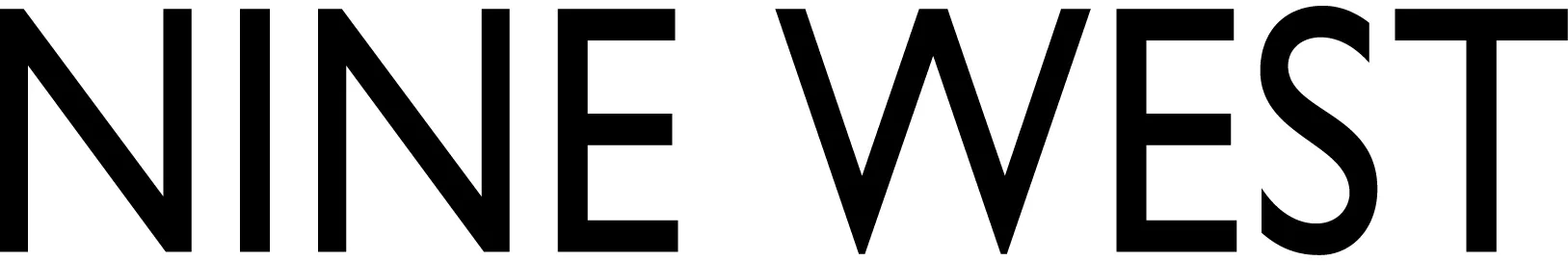 7184d805337749cbf8d64e75e4ca7be51d9b3fde