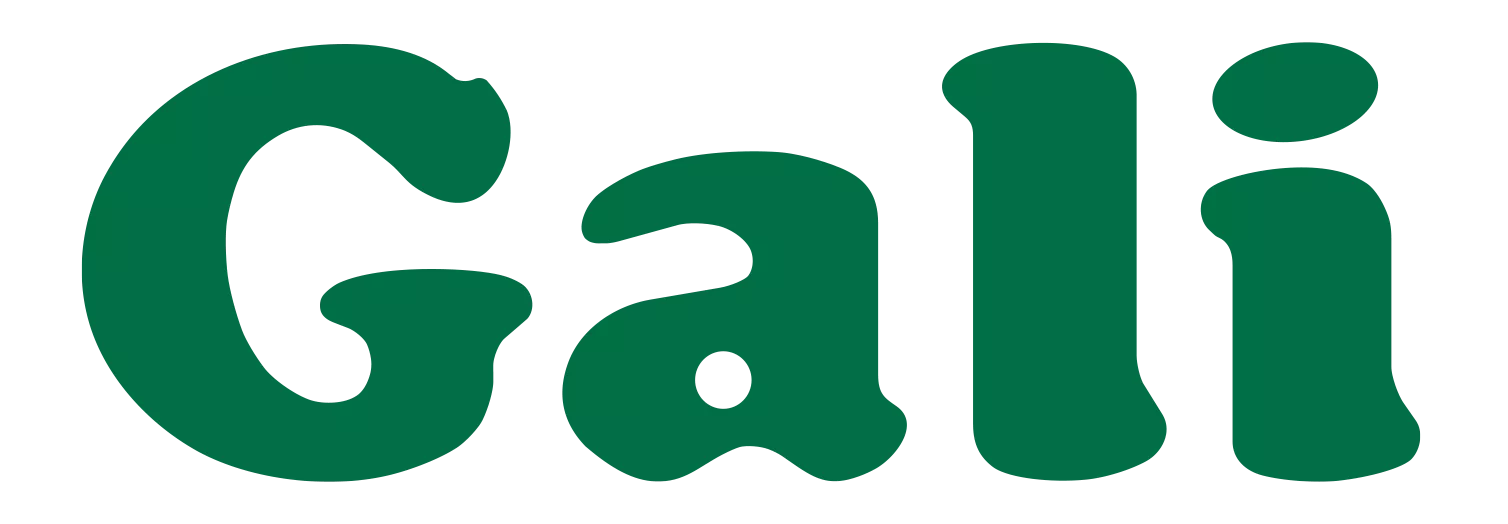 a91ef5f9ec8ba8d92420bcbb4249a346330c7610