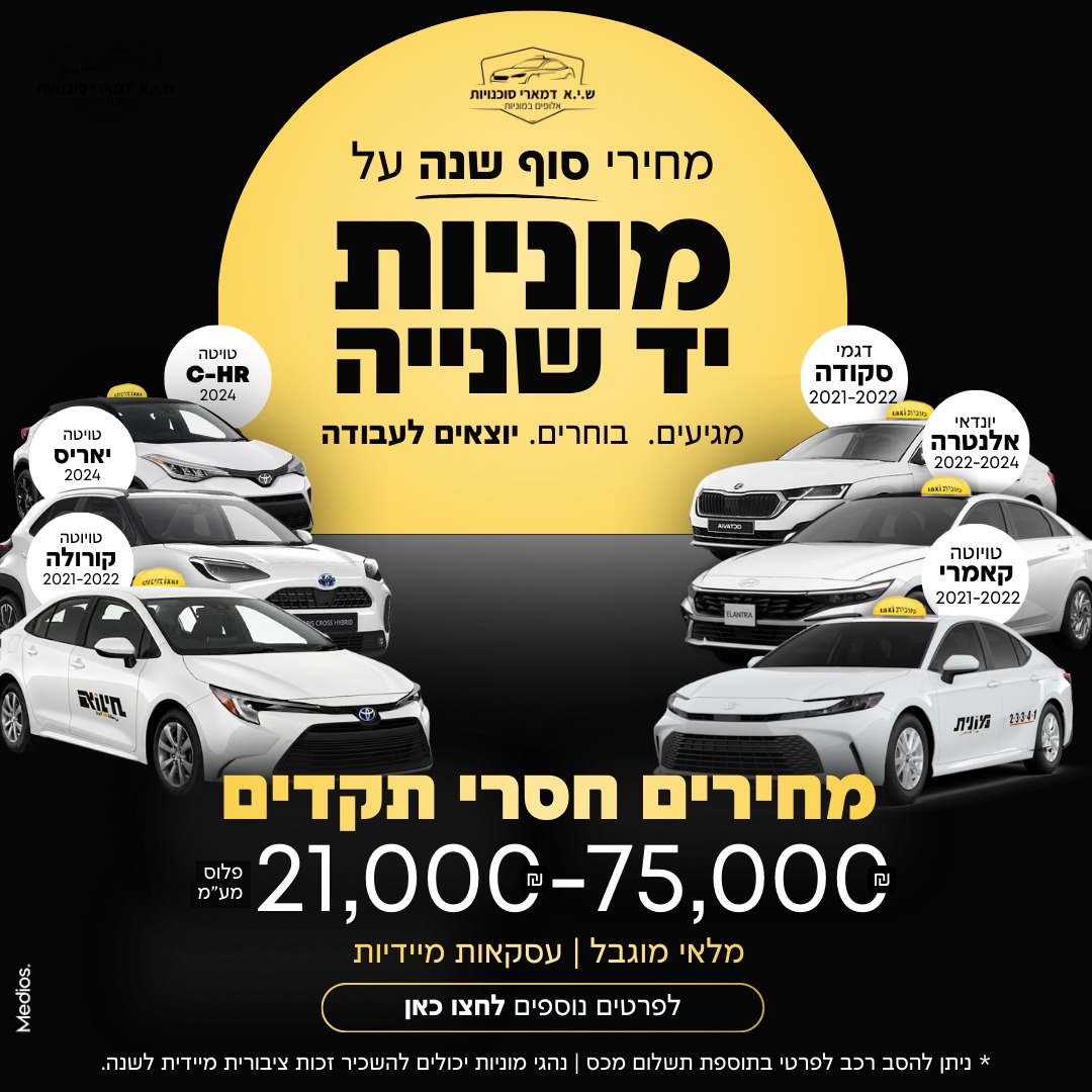 שיא דמארי2
